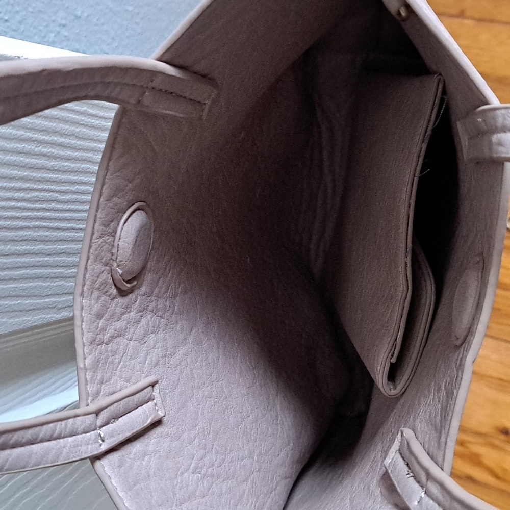 ⌛️ Antik Kraft Bag 1/30 - Picture 2 of 10